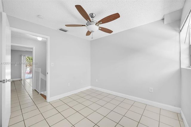 7510 SW 152nd Avenue B107, Miami, FL 33193