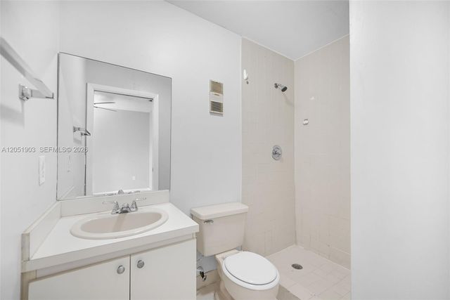 7510 SW 152nd Avenue B107, Miami, FL 33193