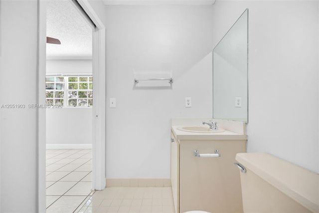 7510 SW 152nd Avenue B107, Miami, FL 33193