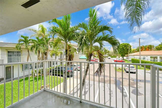 7510 SW 152nd Avenue B107, Miami, FL 33193