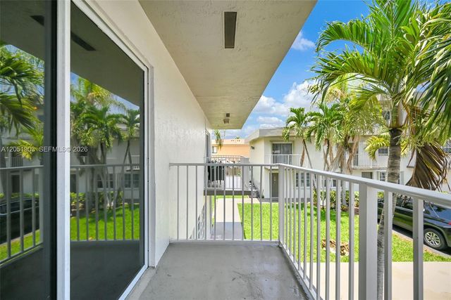 7510 SW 152nd Avenue B107, Miami, FL 33193