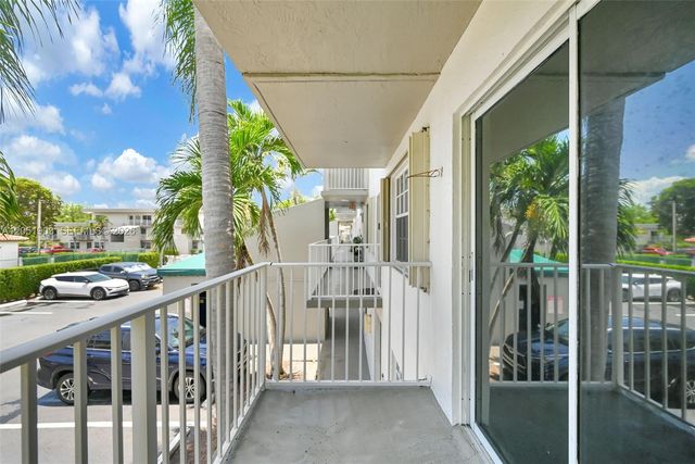 7510 SW 152nd Avenue B107, Miami, FL 33193