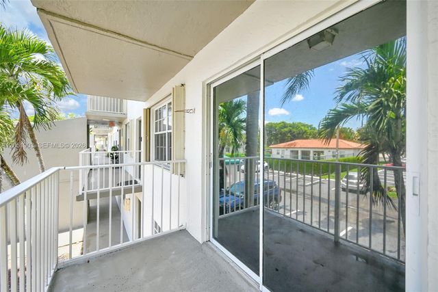 7510 SW 152nd Avenue B107, Miami, FL 33193