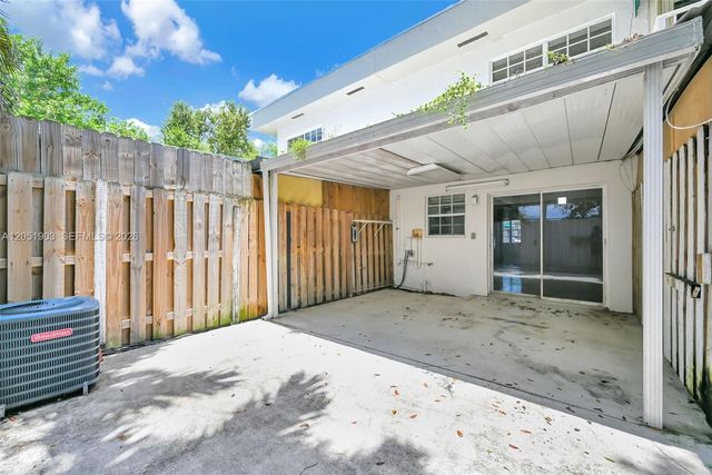 7510 SW 152nd Avenue B107, Miami, FL 33193