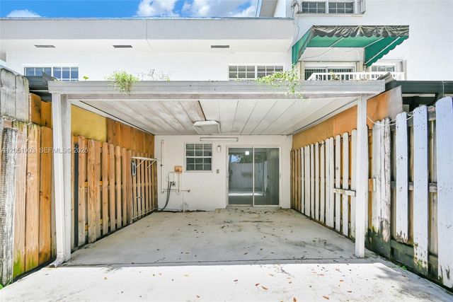 7510 SW 152nd Avenue B107, Miami, FL 33193