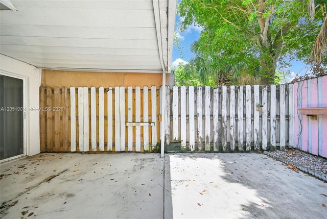 7510 SW 152nd Avenue B107, Miami, FL 33193