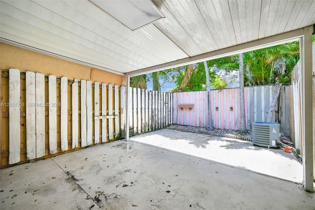 7510 SW 152nd Avenue B107, Miami, FL 33193