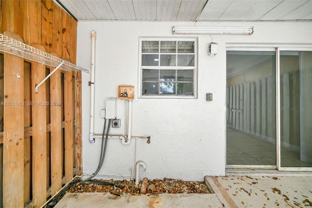 7510 SW 152nd Avenue B107, Miami, FL 33193