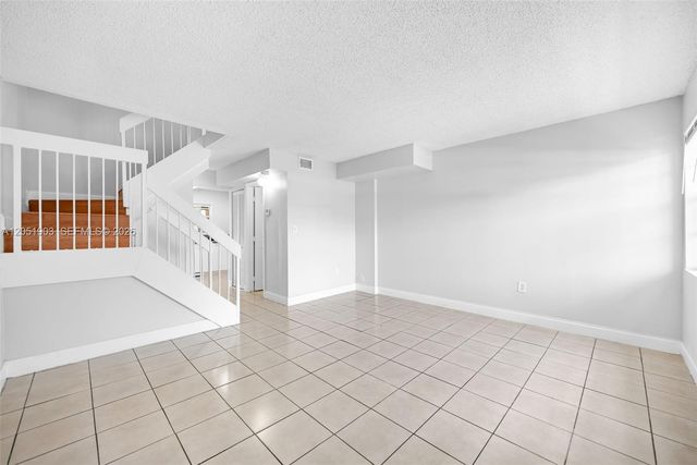 7510 SW 152nd Avenue B107, Miami, FL 33193