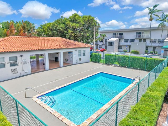 7510 SW 152nd Avenue B107, Miami, FL 33193