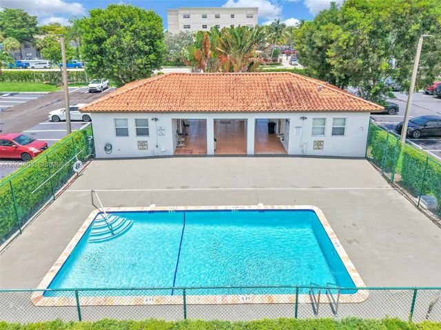 7510 SW 152nd Avenue B107, Miami, FL 33193