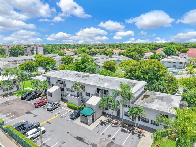 7510 SW 152nd Avenue B107, Miami, FL 33193