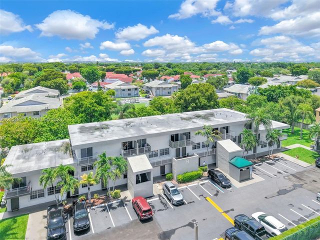 7510 SW 152nd Avenue B107, Miami, FL 33193