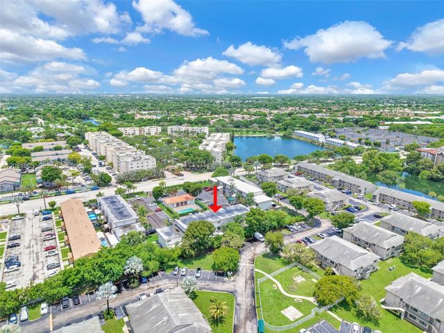 7510 SW 152nd Avenue B107, Miami, FL 33193