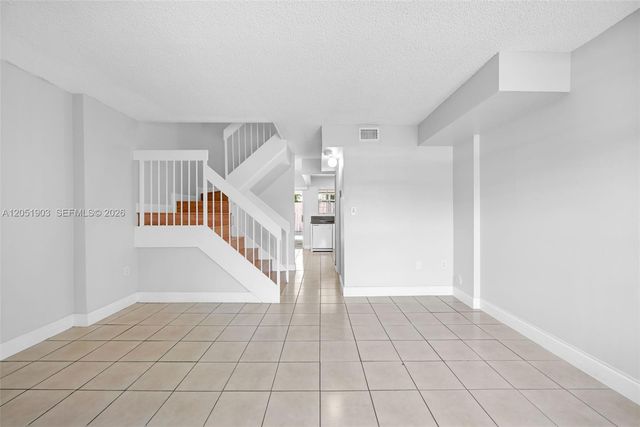 7510 SW 152nd Avenue B107, Miami, FL 33193