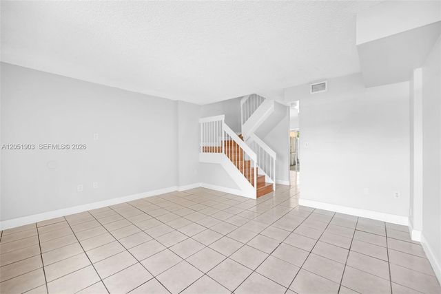 7510 SW 152nd Avenue B107, Miami, FL 33193