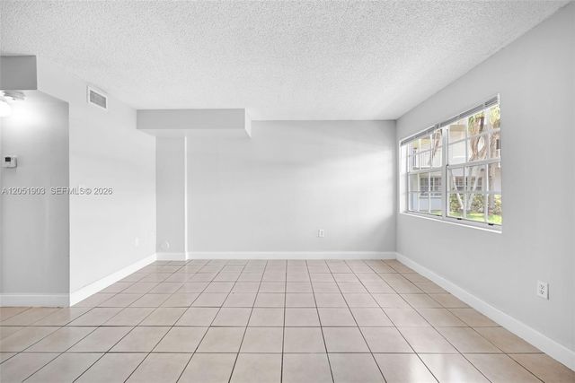 7510 SW 152nd Avenue B107, Miami, FL 33193