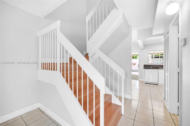 7510 SW 152nd Avenue B107, Miami, FL 33193