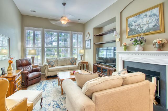 805 Abalone Ct., Myrtle Beach, SC 29579