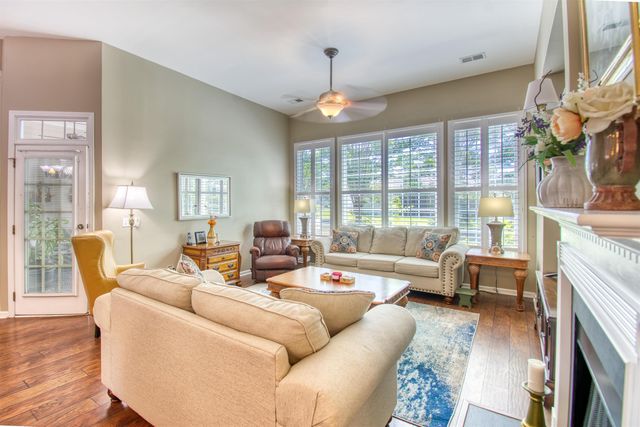 805 Abalone Ct., Myrtle Beach, SC 29579