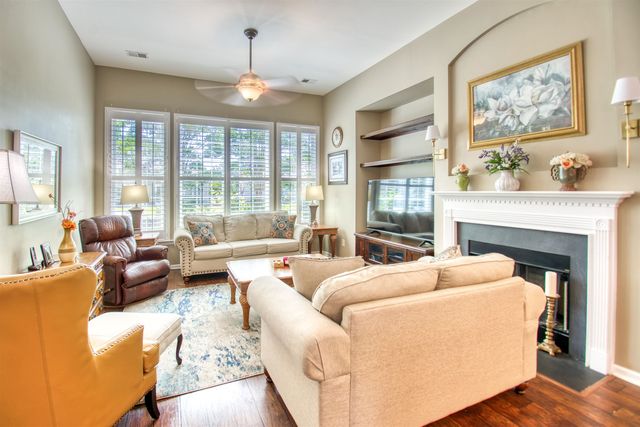 805 Abalone Ct., Myrtle Beach, SC 29579