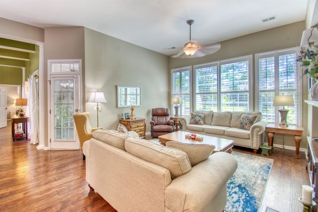 805 Abalone Ct., Myrtle Beach, SC 29579