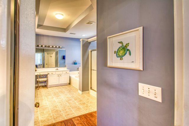 805 Abalone Ct., Myrtle Beach, SC 29579