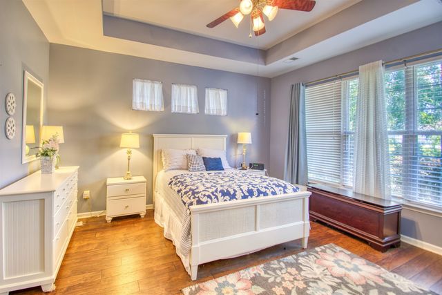 805 Abalone Ct., Myrtle Beach, SC 29579