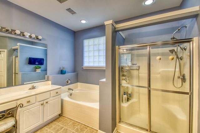 805 Abalone Ct., Myrtle Beach, SC 29579