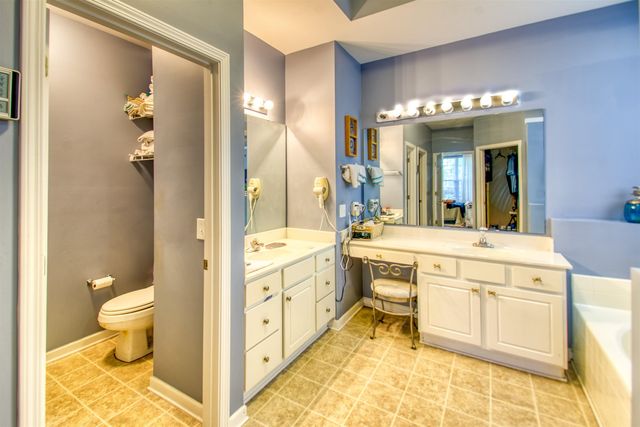805 Abalone Ct., Myrtle Beach, SC 29579