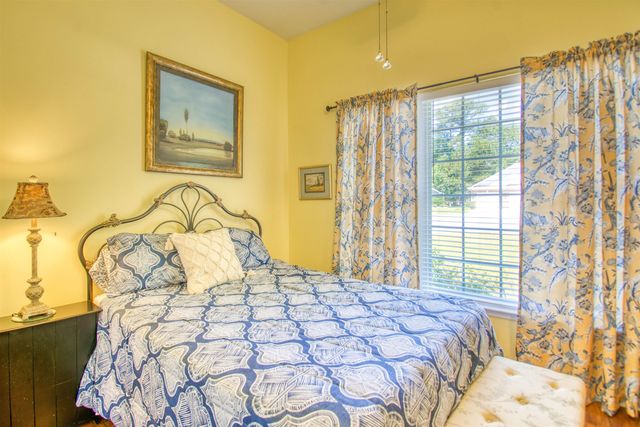 805 Abalone Ct., Myrtle Beach, SC 29579