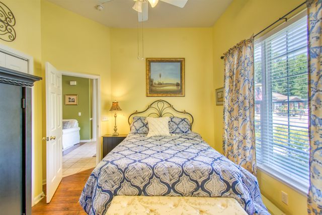 805 Abalone Ct., Myrtle Beach, SC 29579