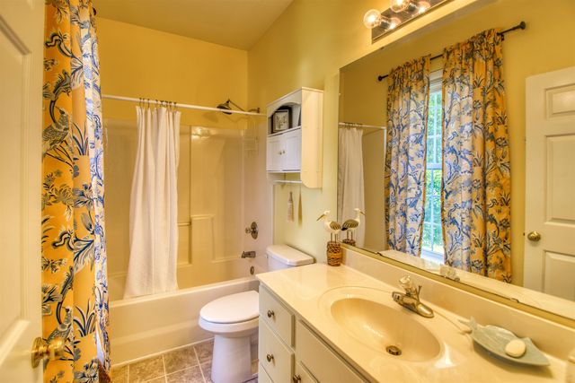 805 Abalone Ct., Myrtle Beach, SC 29579