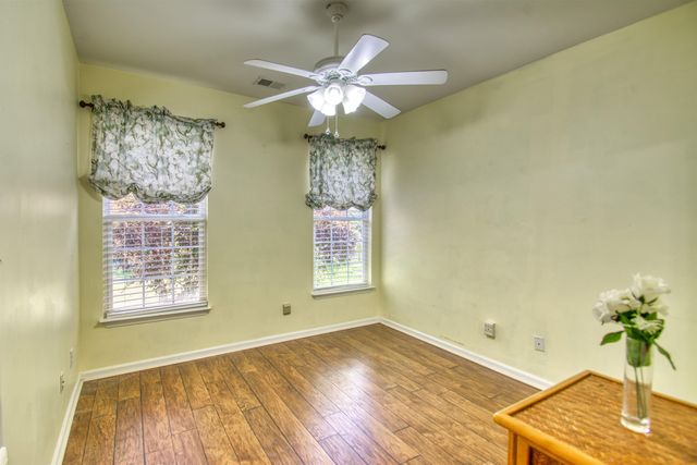 805 Abalone Ct., Myrtle Beach, SC 29579