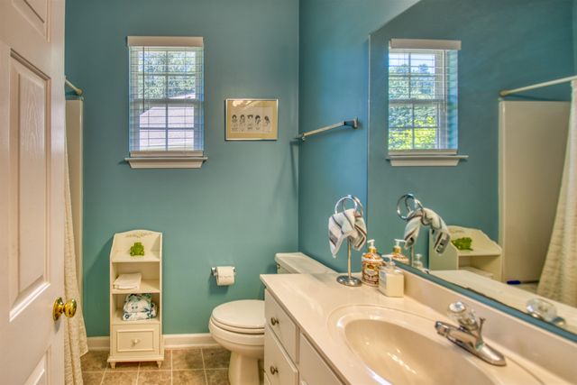 805 Abalone Ct., Myrtle Beach, SC 29579