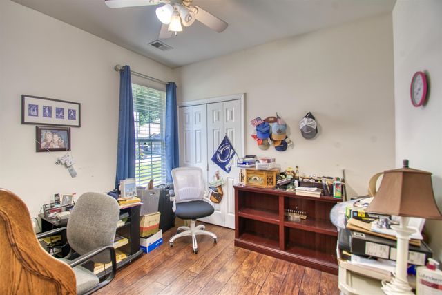 805 Abalone Ct., Myrtle Beach, SC 29579