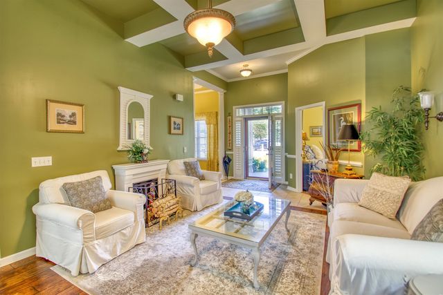 805 Abalone Ct., Myrtle Beach, SC 29579