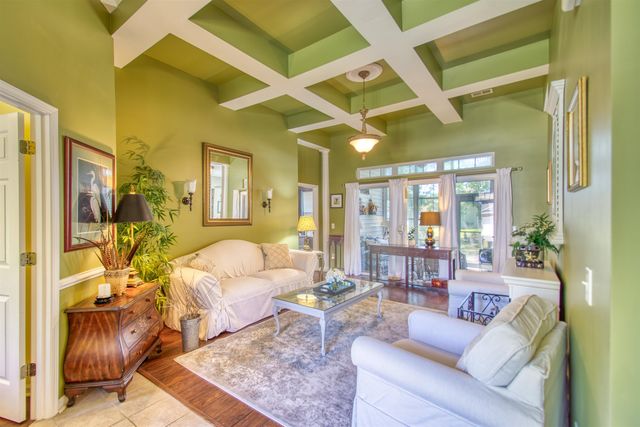 805 Abalone Ct., Myrtle Beach, SC 29579