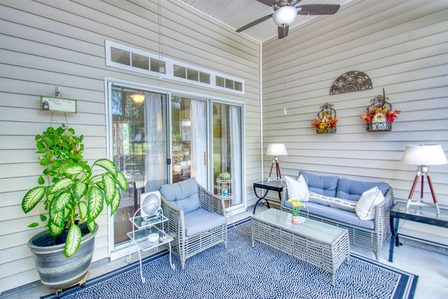 805 Abalone Ct., Myrtle Beach, SC 29579