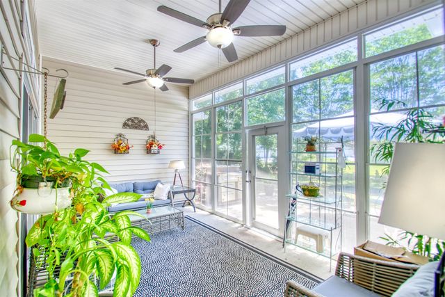 805 Abalone Ct., Myrtle Beach, SC 29579