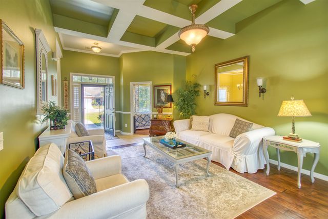 805 Abalone Ct., Myrtle Beach, SC 29579