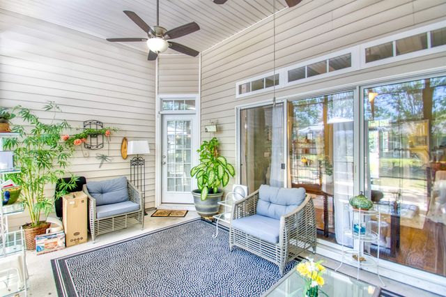 805 Abalone Ct., Myrtle Beach, SC 29579
