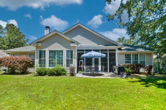 805 Abalone Ct., Myrtle Beach, SC 29579