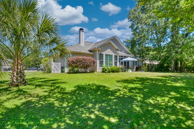 805 Abalone Ct., Myrtle Beach, SC 29579