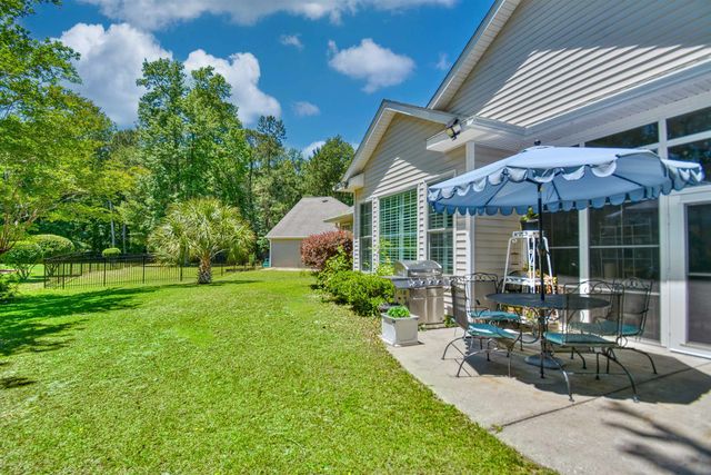 805 Abalone Ct., Myrtle Beach, SC 29579