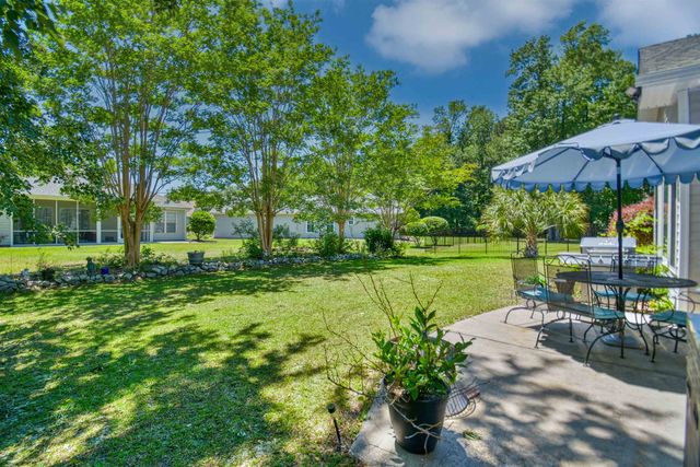 805 Abalone Ct., Myrtle Beach, SC 29579