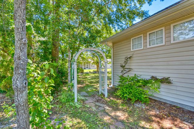 805 Abalone Ct., Myrtle Beach, SC 29579