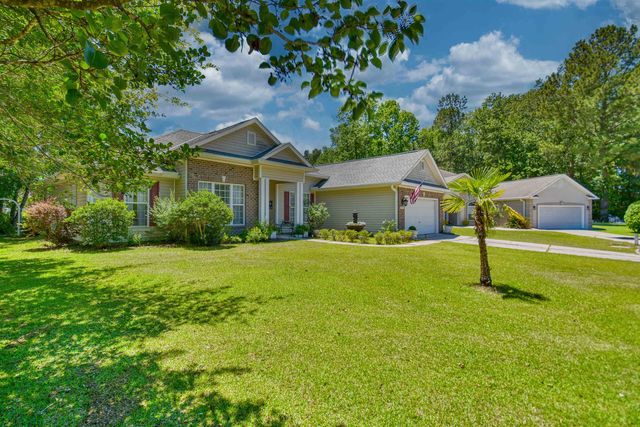 805 Abalone Ct., Myrtle Beach, SC 29579