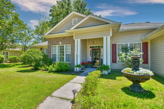 805 Abalone Ct., Myrtle Beach, SC 29579