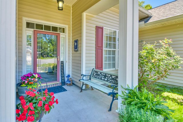 805 Abalone Ct., Myrtle Beach, SC 29579